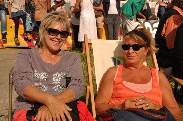 min 2012 08 26 pantin 194